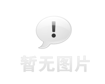 株洲市抗震支架厂家之抗震支架适用设防烈度知识分享，推荐拓固抗震支架厂家